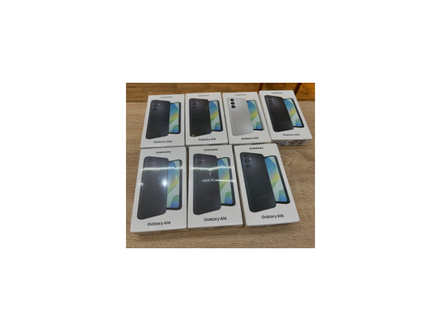 wwwbulkphsalescom-nuovi-iphone-16-pro-max-iphone-16-pro-sony-ps5-iphone-17-samsung-a16-samsung-a17-small-0