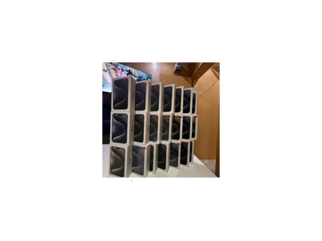 apple-iphones-small-2
