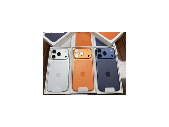 apple-iphone-17-pro-max-iphone-17-pro-iphone-17-iphone-air-iphone-16-pro-max-iphone-16-pro-iphone-16-iphone-16-plus-small-4