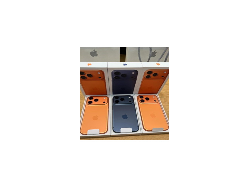 Apple iPhone 17 Pro Max, iPhone 17 Pro, iPhone 17 , iPhone Air , iPhone 16 Pro Max, iPhone 16 Pro, iPhone 16, iPhone 16 Plus