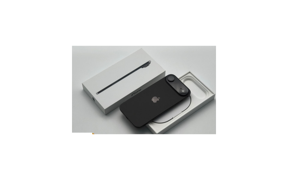 apple-iphone-17-pro-max-iphone-17-pro-iphone-17-iphone-air-iphone-16-pro-max-iphone-16-pro-iphone-16-iphone-16-plus-big-2