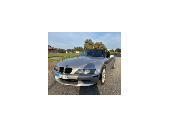 bmw-z3-roadster-22-2001-small-1