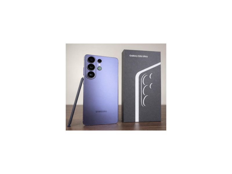 Samsung Galaxy S26 Ultra , Samsung Galaxy S26, Samsung Galaxy S26+ ,Samsung Galaxy S25 Ultra, Samsung S25, Samsung S24 Ultra, Samsung Galaxy Z Fold7