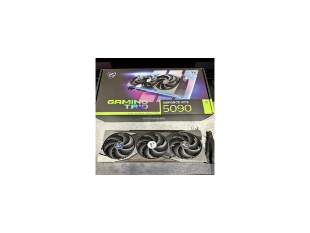geforce-rtx-5090-rtx-5080-rtx-5070-ti-rtx-5070-rtx-4090-rtx-4080-super-rtx-4080-rtx-4070-ti-super-rtx-4070-ti-rtx-4070-super-small-1