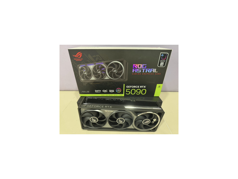 Geforce Rtx 5090, Rtx 5080, Rtx 5070 Ti, Rtx 5070, Rtx 4090, Rtx 4080 Super, Rtx 4080, Rtx 4070 Ti Super, Rtx 4070 Ti , Rtx 4070 Super