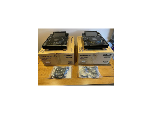 alphatheta-cdj-3000x-alphatheta-euphonia-pioneer-cdj-3000-pioneer-dj-djm-a9-pioneer-cdj-2000nxs2-pioneer-djm-900nxs2-pioneer-dj-djm-v10-small-4