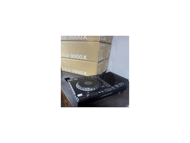 alphatheta-cdj-3000x-alphatheta-euphonia-pioneer-cdj-3000-pioneer-dj-djm-a9-pioneer-cdj-2000nxs2-pioneer-djm-900nxs2-pioneer-dj-djm-v10-small-0