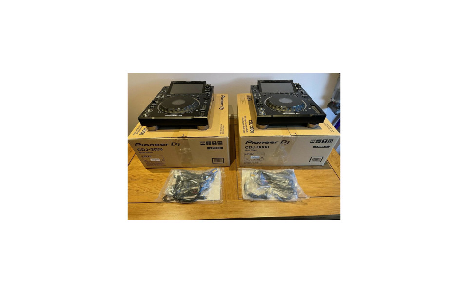 alphatheta-cdj-3000x-alphatheta-euphonia-pioneer-cdj-3000-pioneer-dj-djm-a9-pioneer-cdj-2000nxs2-pioneer-djm-900nxs2-pioneer-dj-djm-v10-big-4