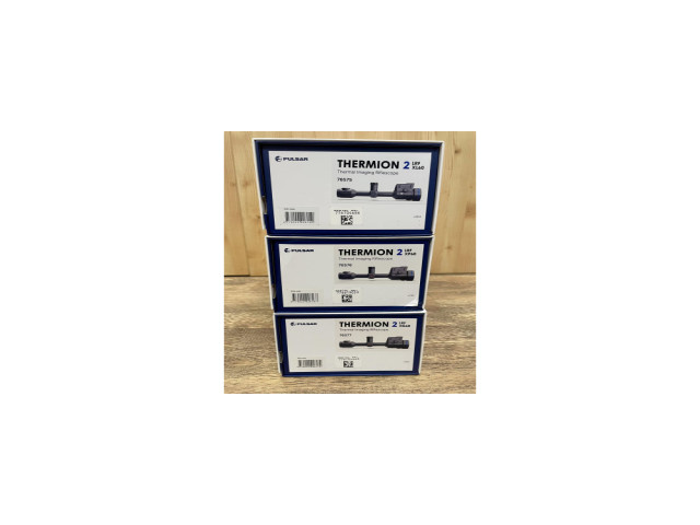 pulsar-thermion-2-lrf-xl60-thermion-2-lrf-xl50-thermion-2-lrf-xp50-pro-thermion-2-lrf-xp60-thermion-2-lrf-xg60-thermion-duo-dxp50-small-3