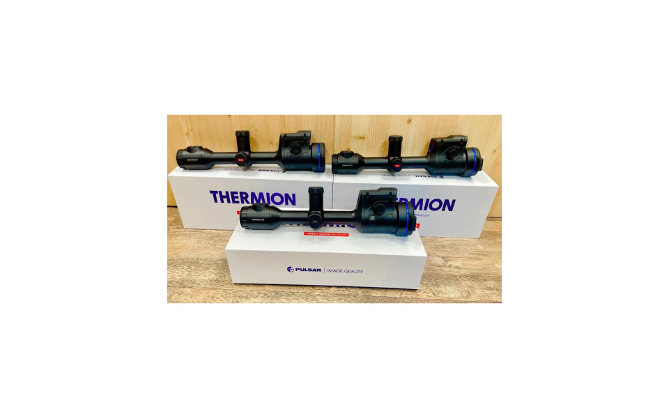 pulsar-thermion-2-lrf-xl60-thermion-2-lrf-xl50-thermion-2-lrf-xp50-pro-thermion-2-lrf-xp60-thermion-2-lrf-xg60-thermion-duo-dxp50-big-0