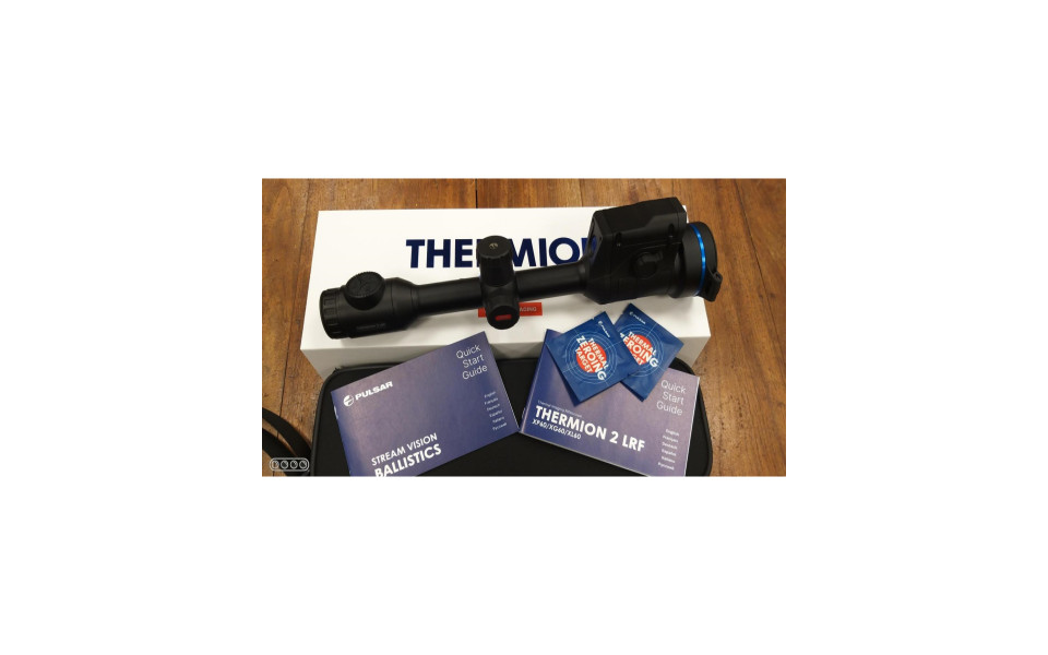 pulsar-thermion-2-lrf-xl60-thermion-2-lrf-xl50-thermion-2-lrf-xp50-pro-thermion-2-lrf-xp60-thermion-2-lrf-xg60-thermion-duo-dxp50-big-4