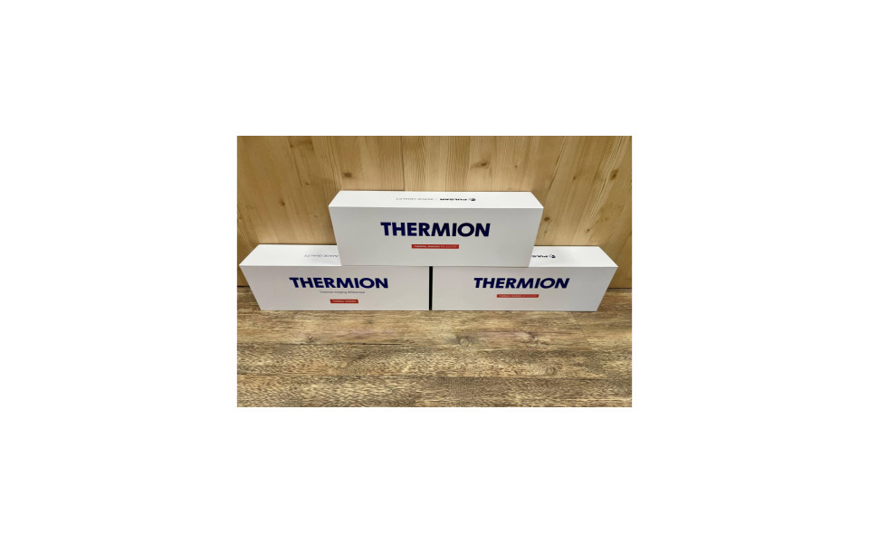 pulsar-thermion-2-lrf-xl60-thermion-2-lrf-xl50-thermion-2-lrf-xp50-pro-thermion-2-lrf-xp60-thermion-2-lrf-xg60-thermion-duo-dxp50-big-2