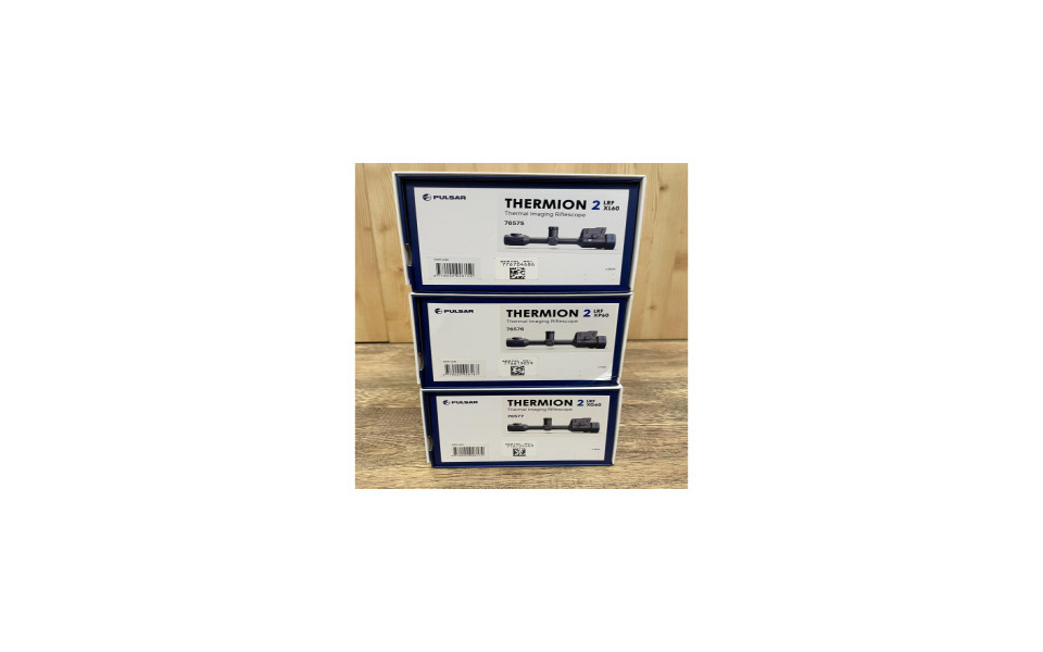 pulsar-thermion-2-lrf-xl60-thermion-2-lrf-xl50-thermion-2-lrf-xp50-pro-thermion-2-lrf-xp60-thermion-2-lrf-xg60-thermion-duo-dxp50-big-3