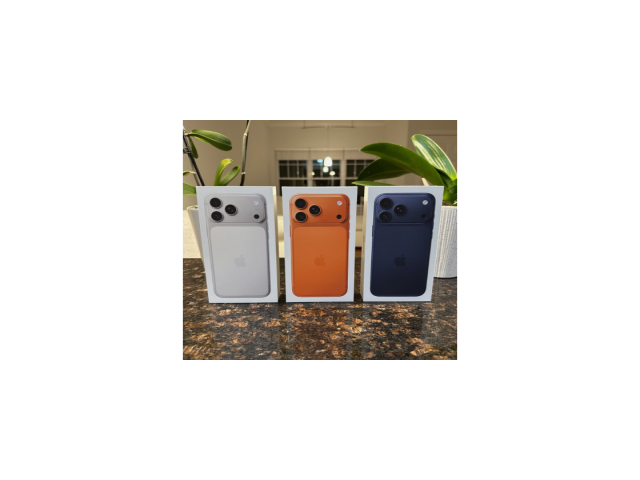 wholesale-suppliers-of-iphone-1716151413-pro-max-uk-us-eu-hk-spec-small-0