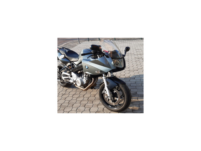 bmw-f800-s-2009-small-1