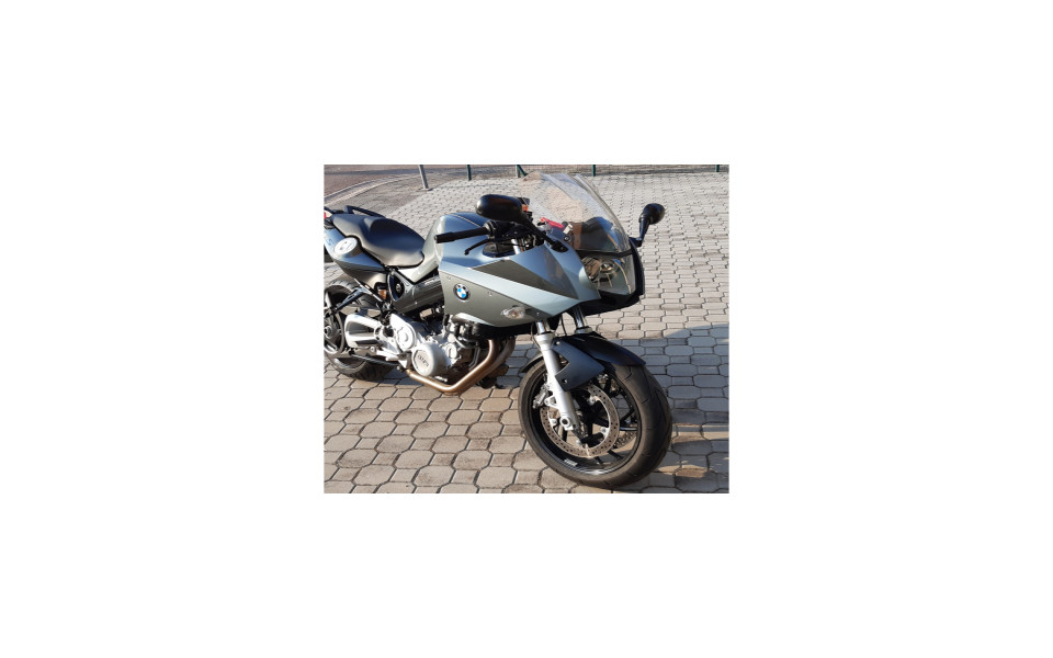 bmw-f800-s-2009-big-1
