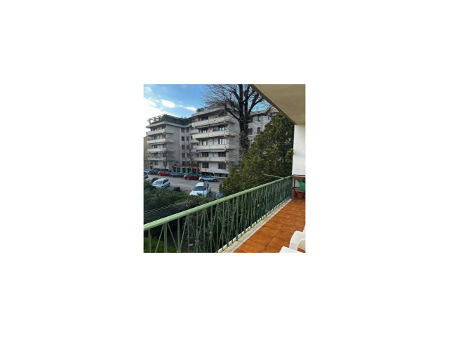 affitto-stanza-small-0