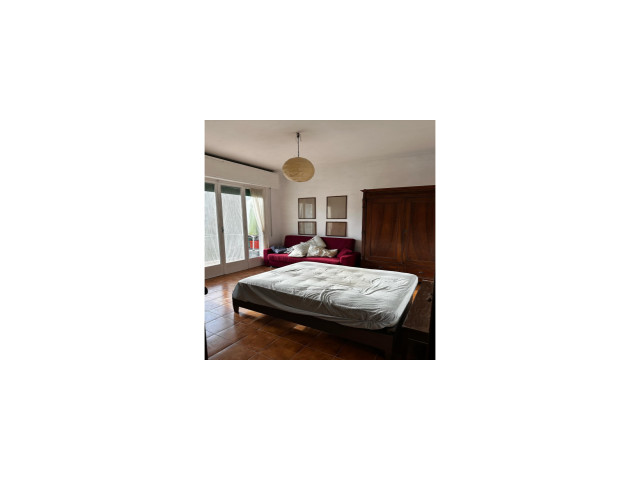 affitto-stanza-small-2