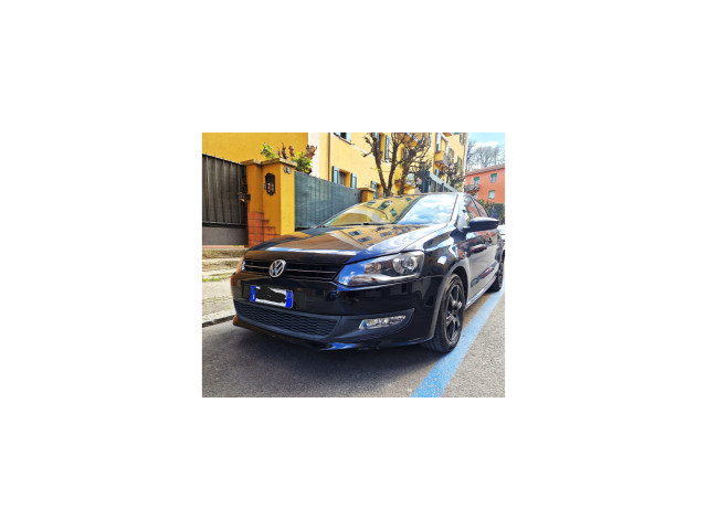 volksvagen-polo-bi-fuel-16-gpl-5-porte-small-0