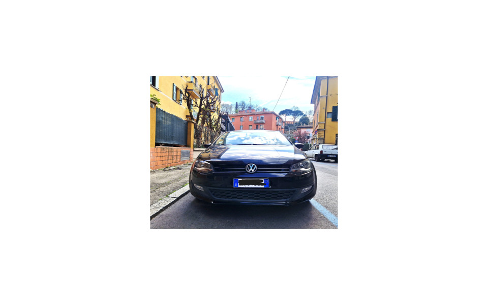 volksvagen-polo-bi-fuel-16-gpl-5-porte-big-1