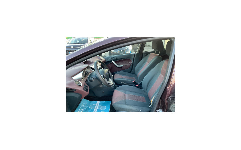 ford-fiesta-14-gpl-95cv-5-porte-big-3
