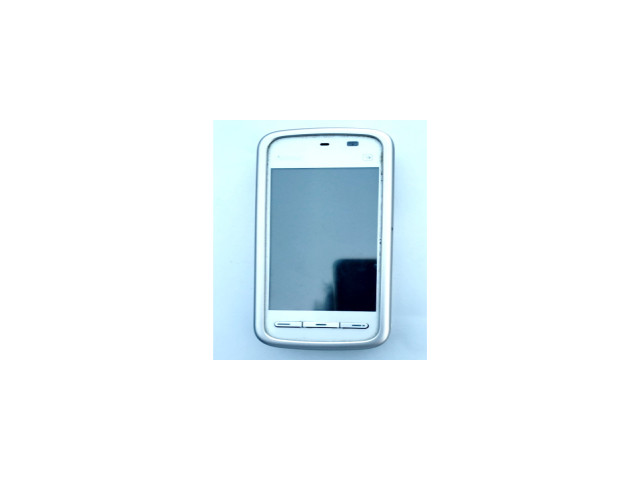 telefoni-nokia-vintage-small-2