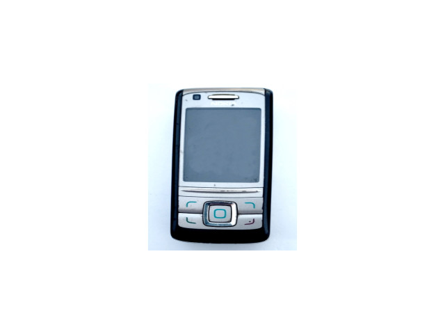 telefoni-nokia-vintage-small-1