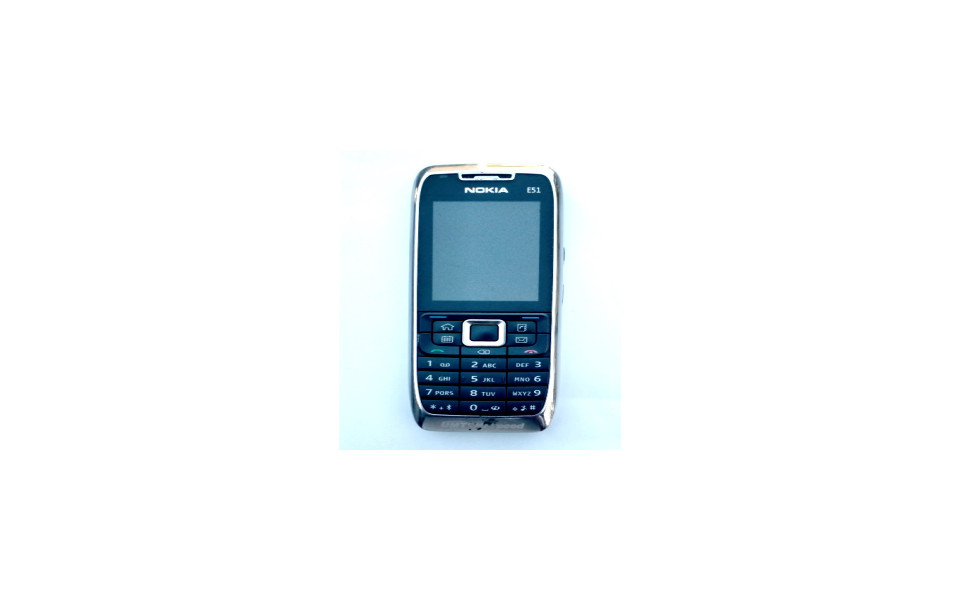 telefoni-nokia-vintage-big-4