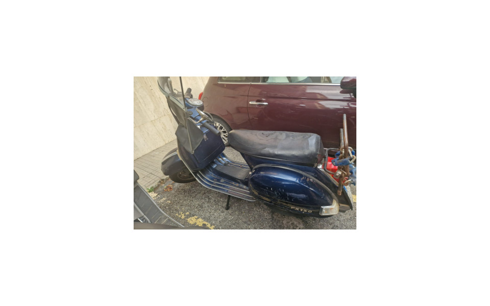piaggio-vespa-px-150-big-2