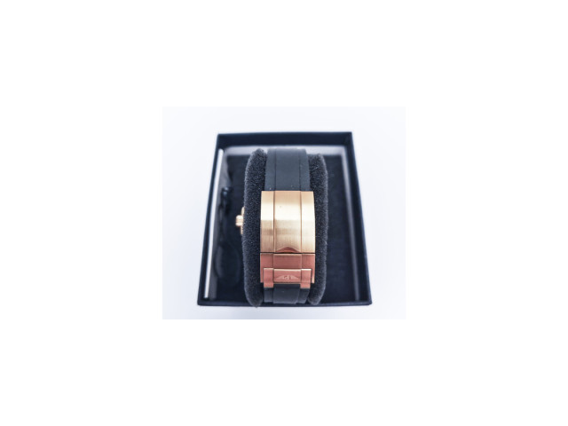 orologio-pindu-design-small-0