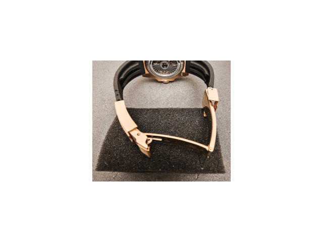 orologio-pindu-design-small-1