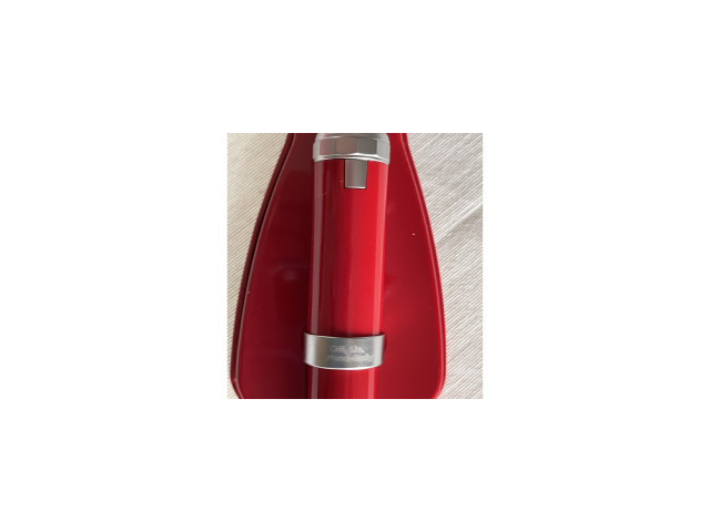 penna-a-sfera-ferrari-small-0