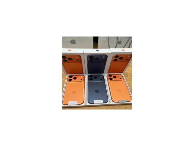 apple-iphone-17-pro-max-iphone-17-pro-iphone-17-iphone-air-iphone-16-pro-max-iphone-16-pro-iphone-16-iphone-16-plus-samsung-galaxy-s26-ultra-small-4