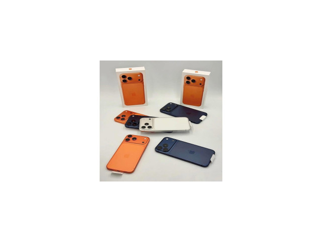 apple-iphone-17-pro-max-iphone-17-pro-iphone-17-iphone-air-iphone-16-pro-max-iphone-16-pro-iphone-16-iphone-16-plus-samsung-galaxy-s26-ultra-small-1