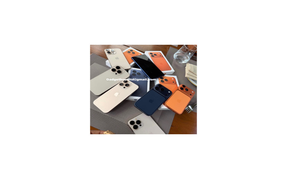 apple-iphone-17-pro-max-iphone-17-pro-iphone-17-iphone-air-iphone-16-pro-max-iphone-16-pro-iphone-16-iphone-16-plus-samsung-galaxy-s26-ultra-big-0