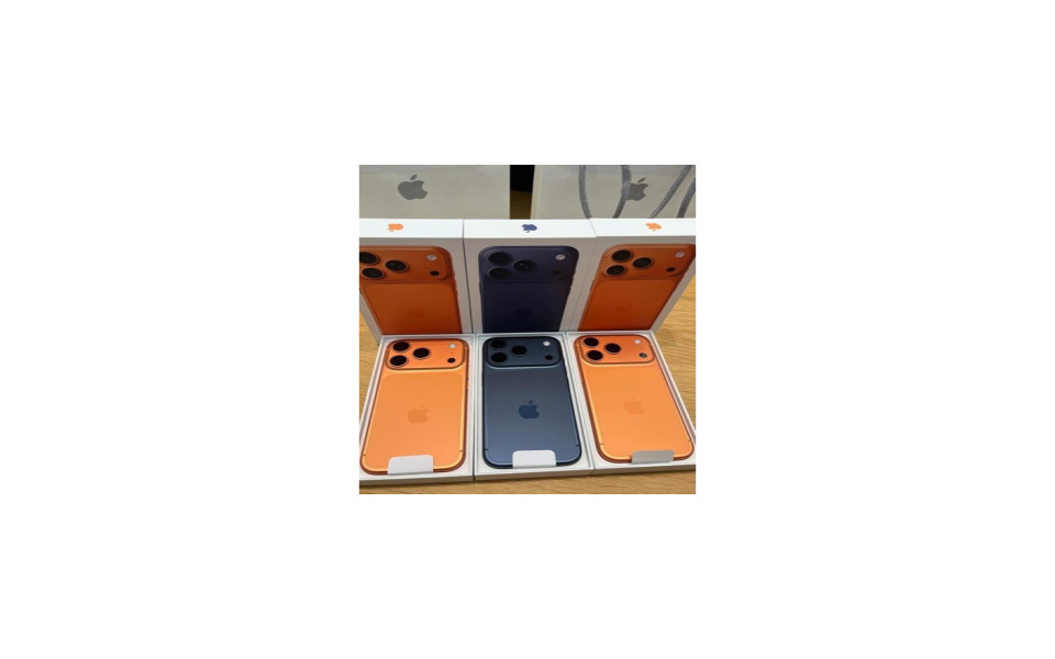 apple-iphone-17-pro-max-iphone-17-pro-iphone-17-iphone-air-iphone-16-pro-max-iphone-16-pro-iphone-16-iphone-16-plus-samsung-galaxy-s26-ultra-big-4