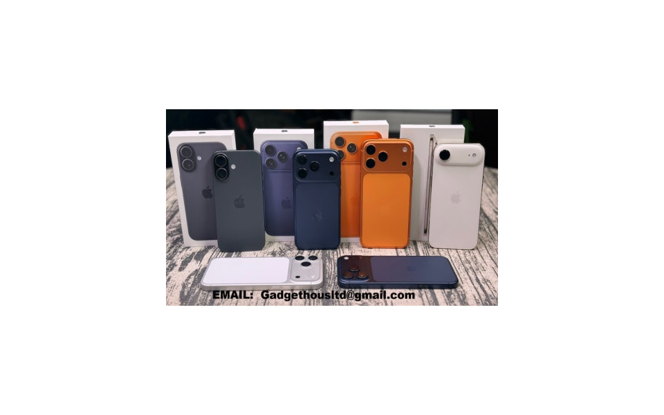 apple-iphone-17-pro-max-iphone-17-pro-iphone-17-iphone-air-iphone-16-pro-max-iphone-16-pro-iphone-16-iphone-16-plus-samsung-galaxy-s26-ultra-big-3