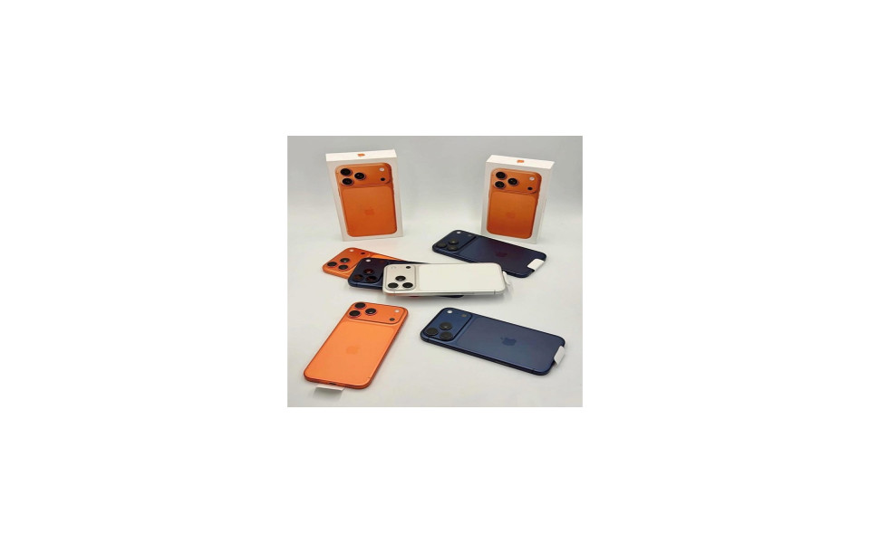 apple-iphone-17-pro-max-iphone-17-pro-iphone-17-iphone-air-iphone-16-pro-max-iphone-16-pro-iphone-16-iphone-16-plus-samsung-galaxy-s26-ultra-big-1