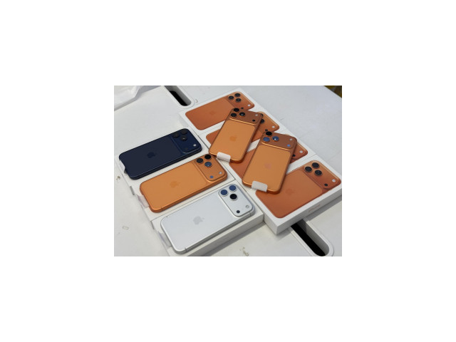 vendita-allingrosso-apple-iphone-17-pro-max-iphone-17-pro-iphone-17-iphone-air-iphone-16-pro-max-iphone-16-pro-iphone-16-iphone-16-plus-small-4