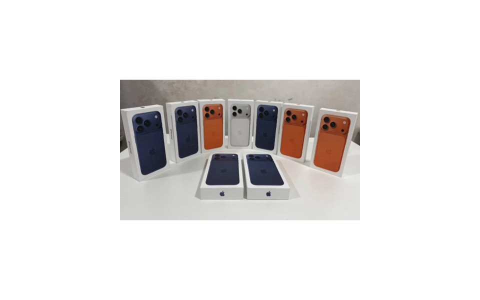 vendita-allingrosso-apple-iphone-17-pro-max-iphone-17-pro-iphone-17-iphone-air-iphone-16-pro-max-iphone-16-pro-iphone-16-iphone-16-plus-big-2