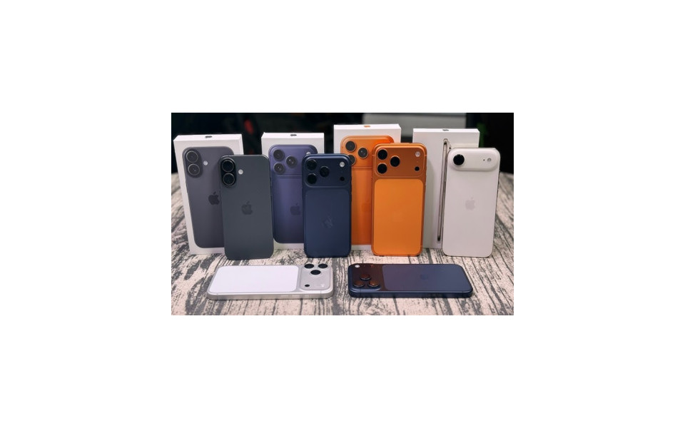 vendita-allingrosso-apple-iphone-17-pro-max-iphone-17-pro-iphone-17-iphone-air-iphone-16-pro-max-iphone-16-pro-iphone-16-iphone-16-plus-big-0