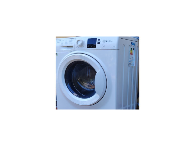 lavatrice-ariston-a-inverter-small-0