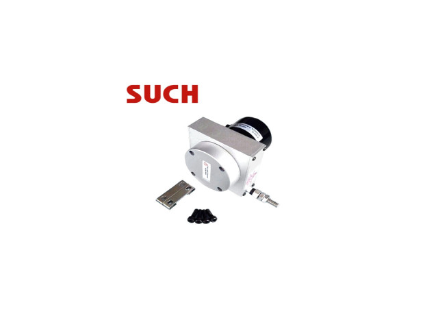 industrial-displacement-sensors-linear-magnetostrictive-draw-wire-solutions-for-automation-small-0