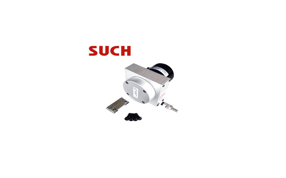 industrial-displacement-sensors-linear-magnetostrictive-draw-wire-solutions-for-automation-big-0