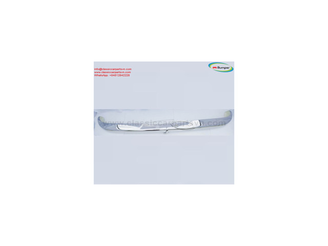 mercedes-w110-eu-style-fintail-1961-1968-bumpers-small-3