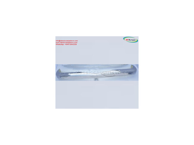 mercedes-w110-eu-style-fintail-1961-1968-bumpers-small-2