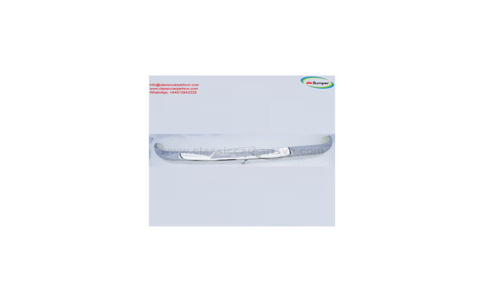 mercedes-w110-eu-style-fintail-1961-1968-bumpers-big-3