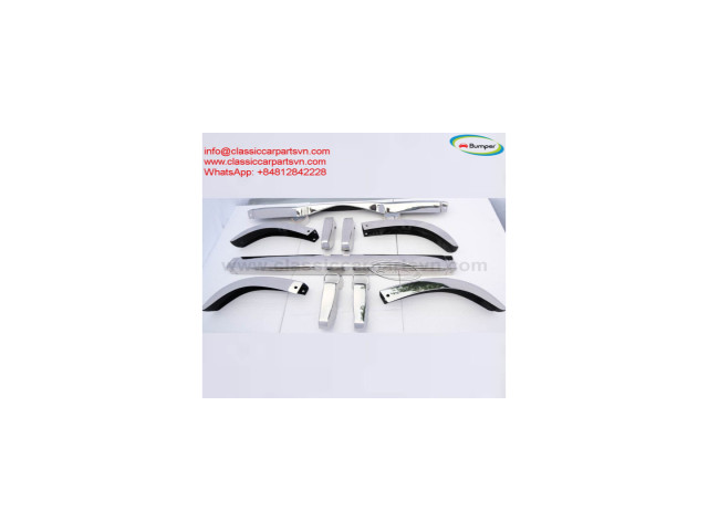 mercedes-ponton-4-cylinder-w120-w1211953-1959-bumpers-small-1