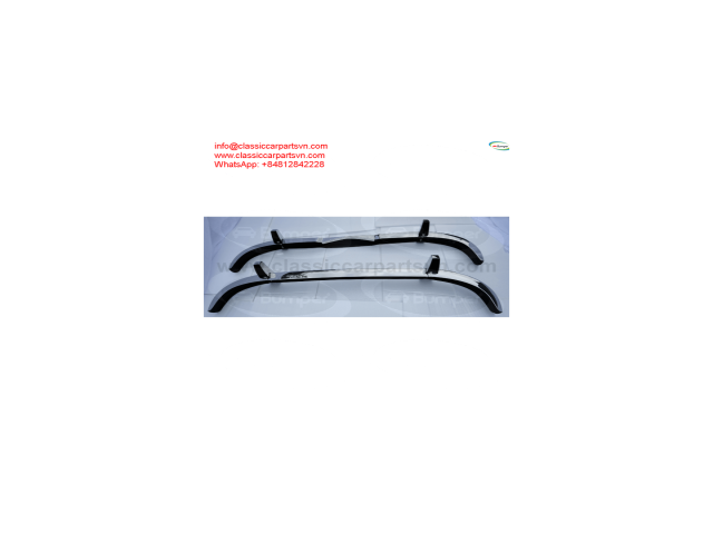 mercedes-ponton-4-cylinder-w120-w1211953-1959-bumpers-small-2