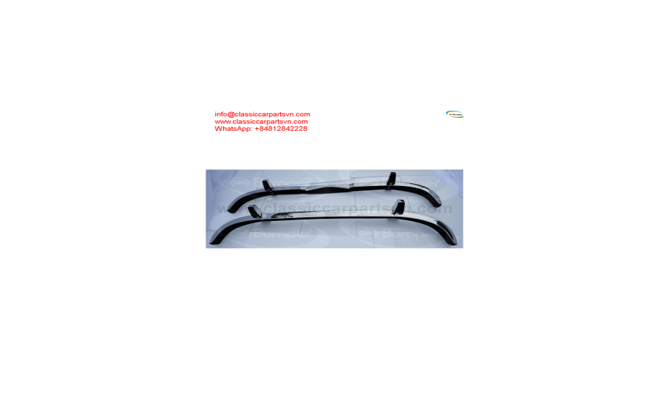 mercedes-ponton-4-cylinder-w120-w1211953-1959-bumpers-big-2